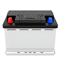 Batteries (placeholder image)