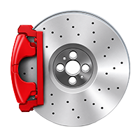Brake Cleaners (placeholder image)