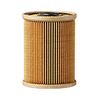 Filters (placeholder image)