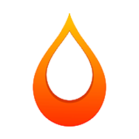 Oils